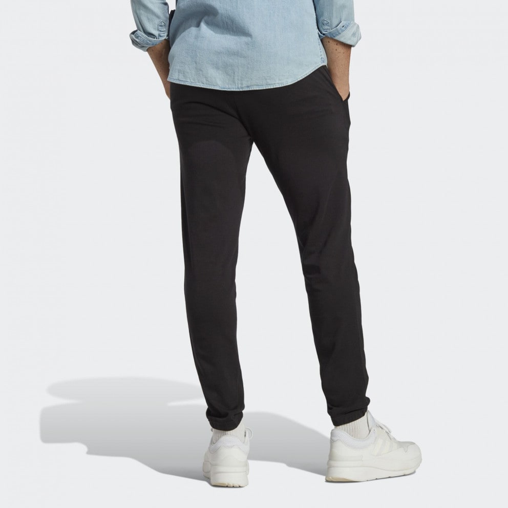 adidas EssentialsMen's Trackpants