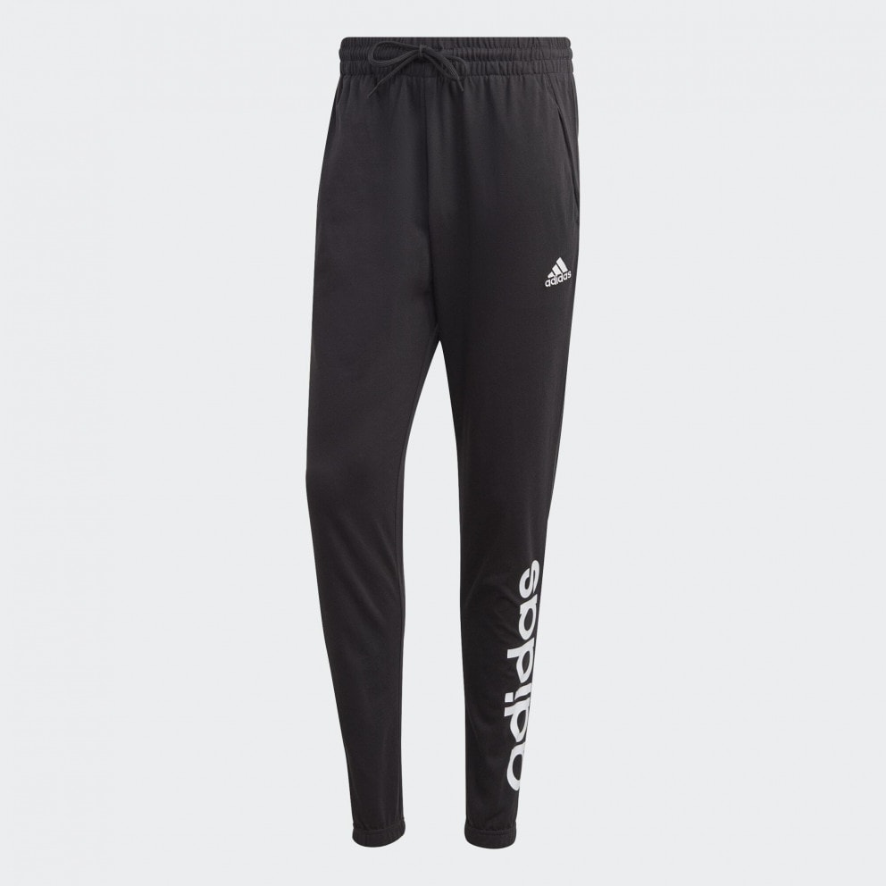 adidas EssentialsMen's Trackpants