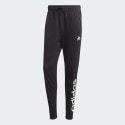 adidas EssentialsMen's Trackpants