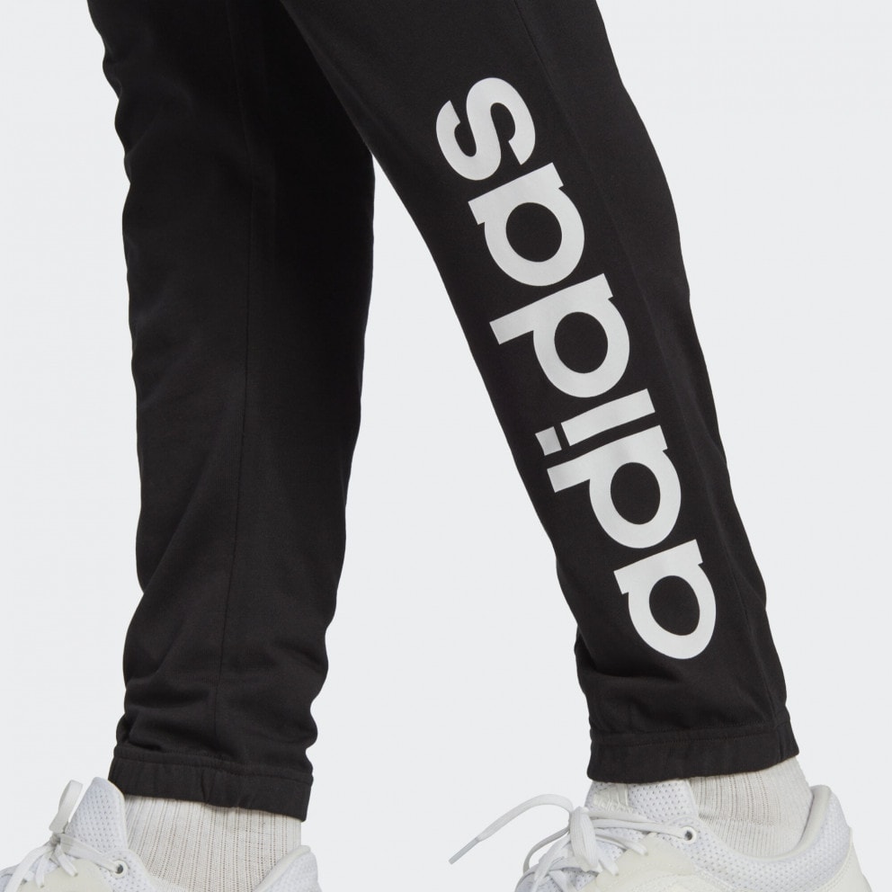 adidas EssentialsMen's Trackpants