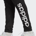 adidas EssentialsMen's Trackpants