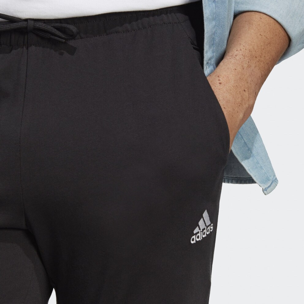 adidas EssentialsMen's Trackpants