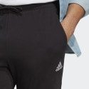 adidas EssentialsMen's Trackpants
