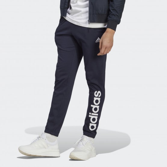 adidas Essentials Men's Trackpants