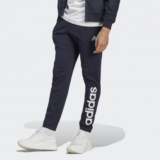 adidas Sportswear Essentials Men's Trackpants