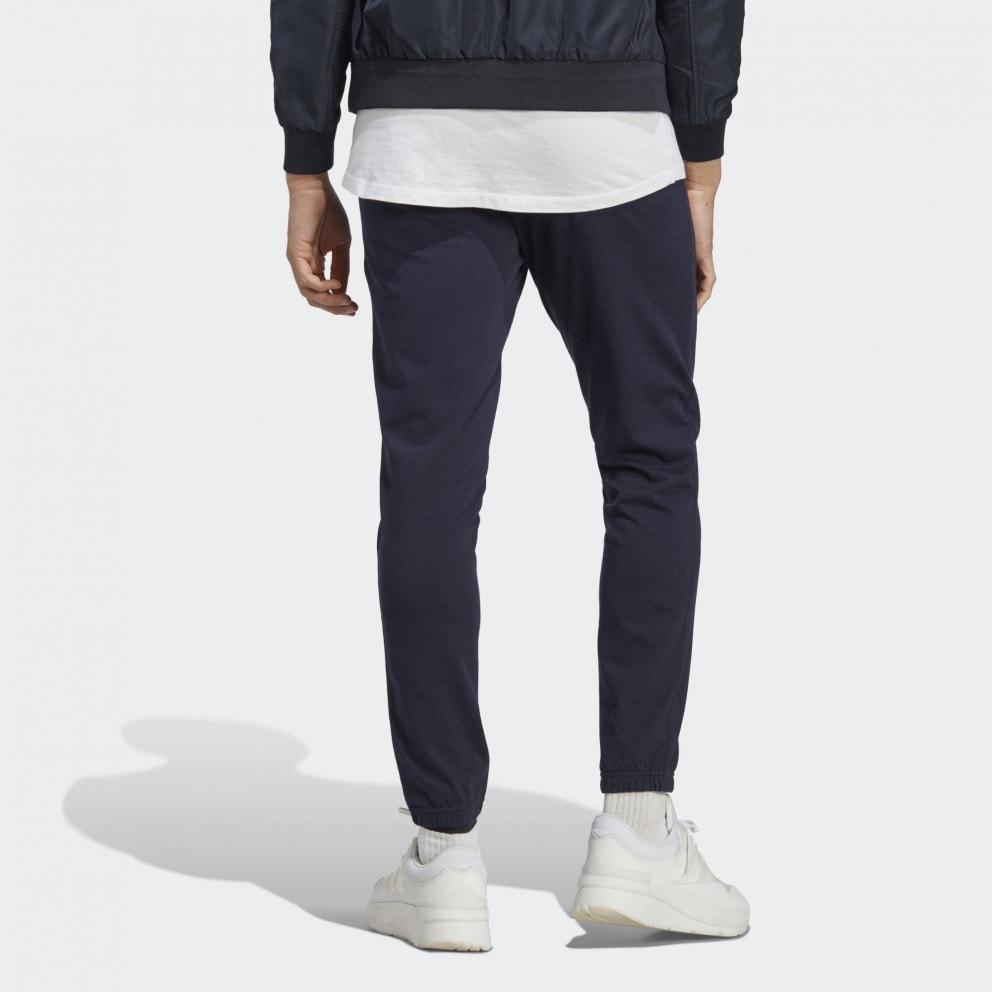 adidas Essentials Ανδρικό Παντελόνι Φόρμας