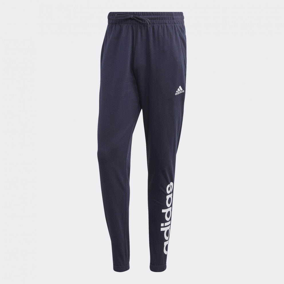 adidas Sportswear Essentials Ανδρικό Παντελόνι Φόρμας