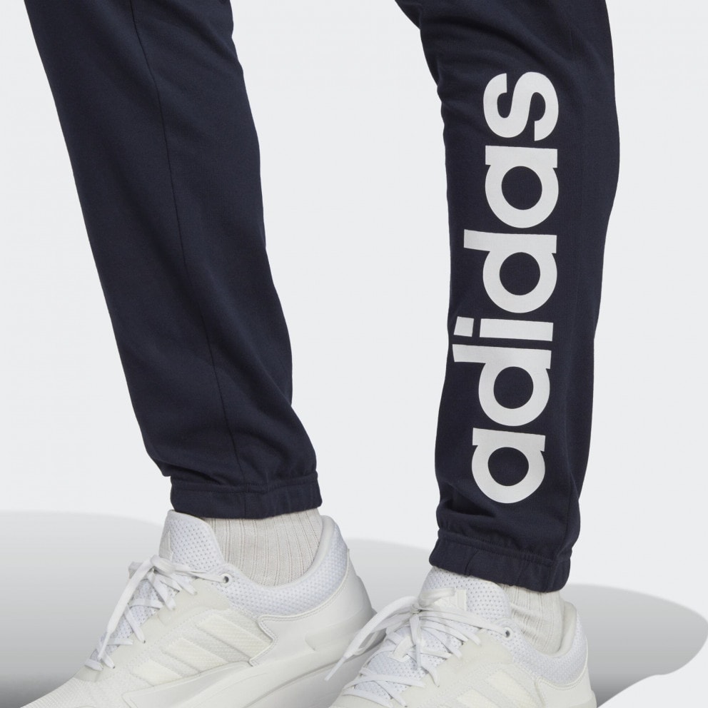 adidas Sportswear Essentials Ανδρικό Παντελόνι Φόρμας