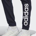adidas Essentials Ανδρικό Παντελόνι Φόρμας