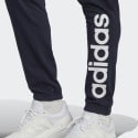 adidas Sportswear Essentials Ανδρικό Παντελόνι Φόρμας