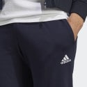 adidas Sportswear Essentials Ανδρικό Παντελόνι Φόρμας