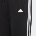 adidas Future Icons 3-Stripes Kids' Trackpants