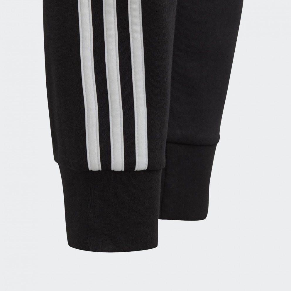 adidas Future Icons 3-Stripes Cotton Pants