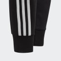 adidas Future Icons 3-Stripes Kids' Trackpants