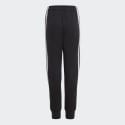 adidas Future Icons 3-Stripes Kids' Trackpants