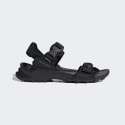 adidas Terrex Terrex Hydroterra Sandals