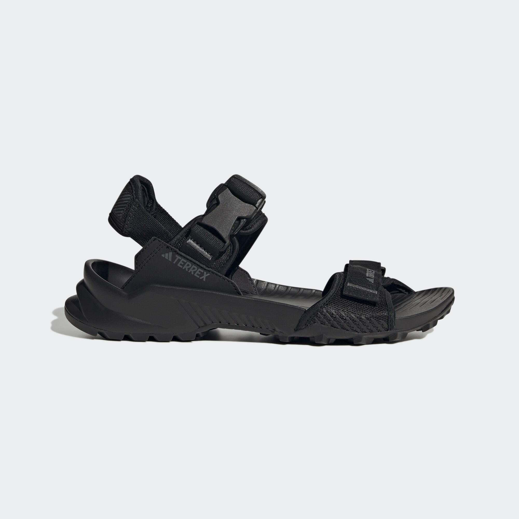 adidas Terrex Terrex Hydroterra Sandals (9000155823_63596) Ανδρικά / Ανδρικά Παπούτσια /  Σανδάλια