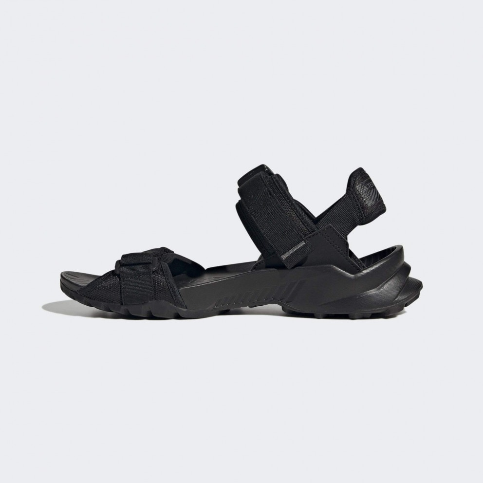 adidas Terrex Terrex Hydroterra Sandals