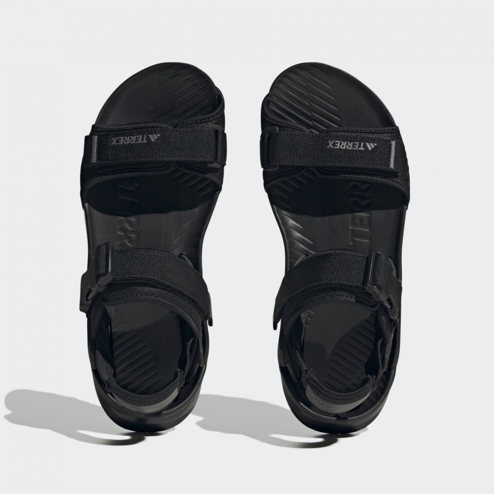 adidas Terrex Terrex Hydroterra Sandals