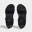 adidas Terrex Terrex Hydroterra Sandals