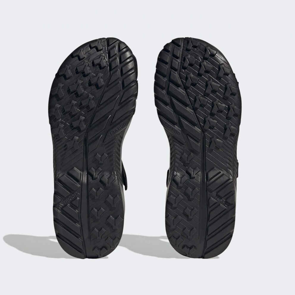 adidas Terrex Terrex Hydroterra Sandals