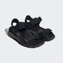 adidas Terrex Terrex Hydroterra Sandals