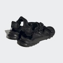 adidas Terrex Terrex Hydroterra Sandals