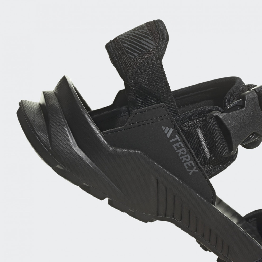 adidas Terrex Terrex Hydroterra Sandals