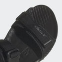 adidas Terrex Terrex Hydroterra Sandals