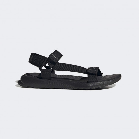 adidas Terrex Terrex Hydroterra Light Sandals