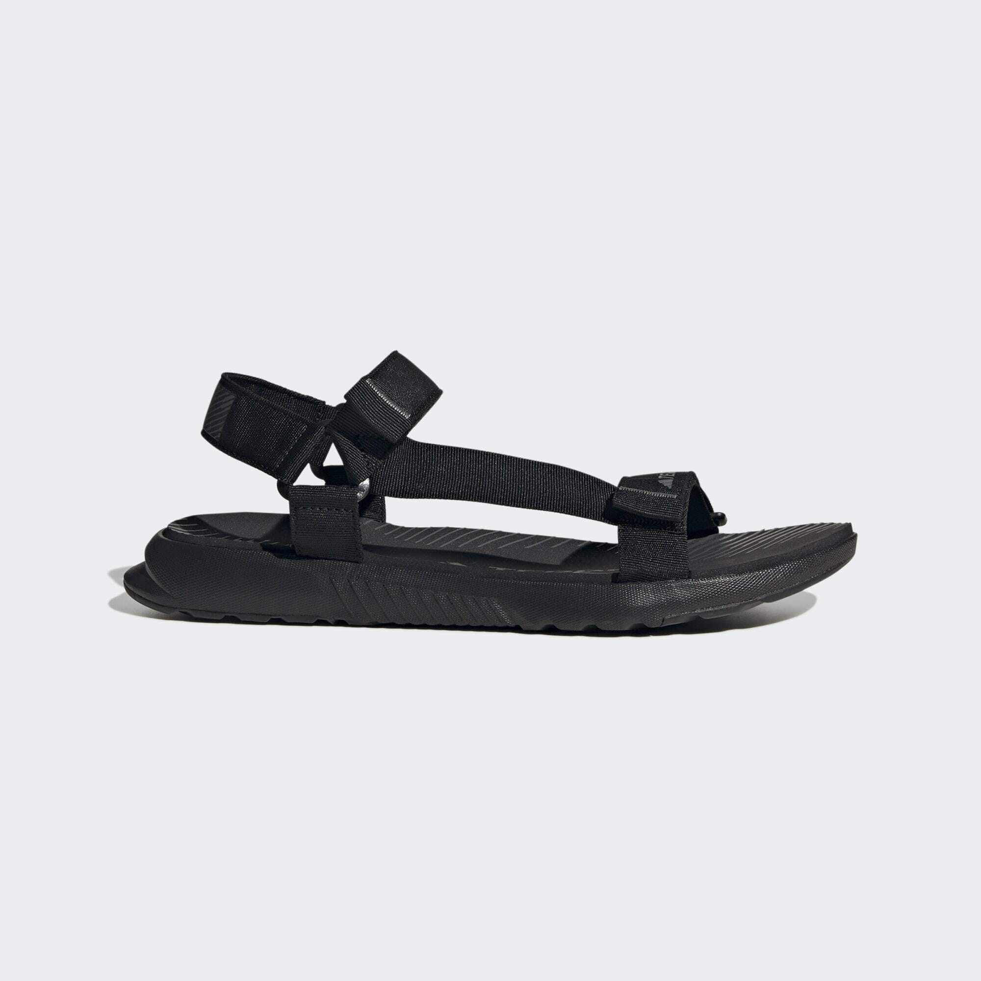 adidas Terrex adidas Terrex Terrex Hydroterra Light Sandals (9000155824_63596)
