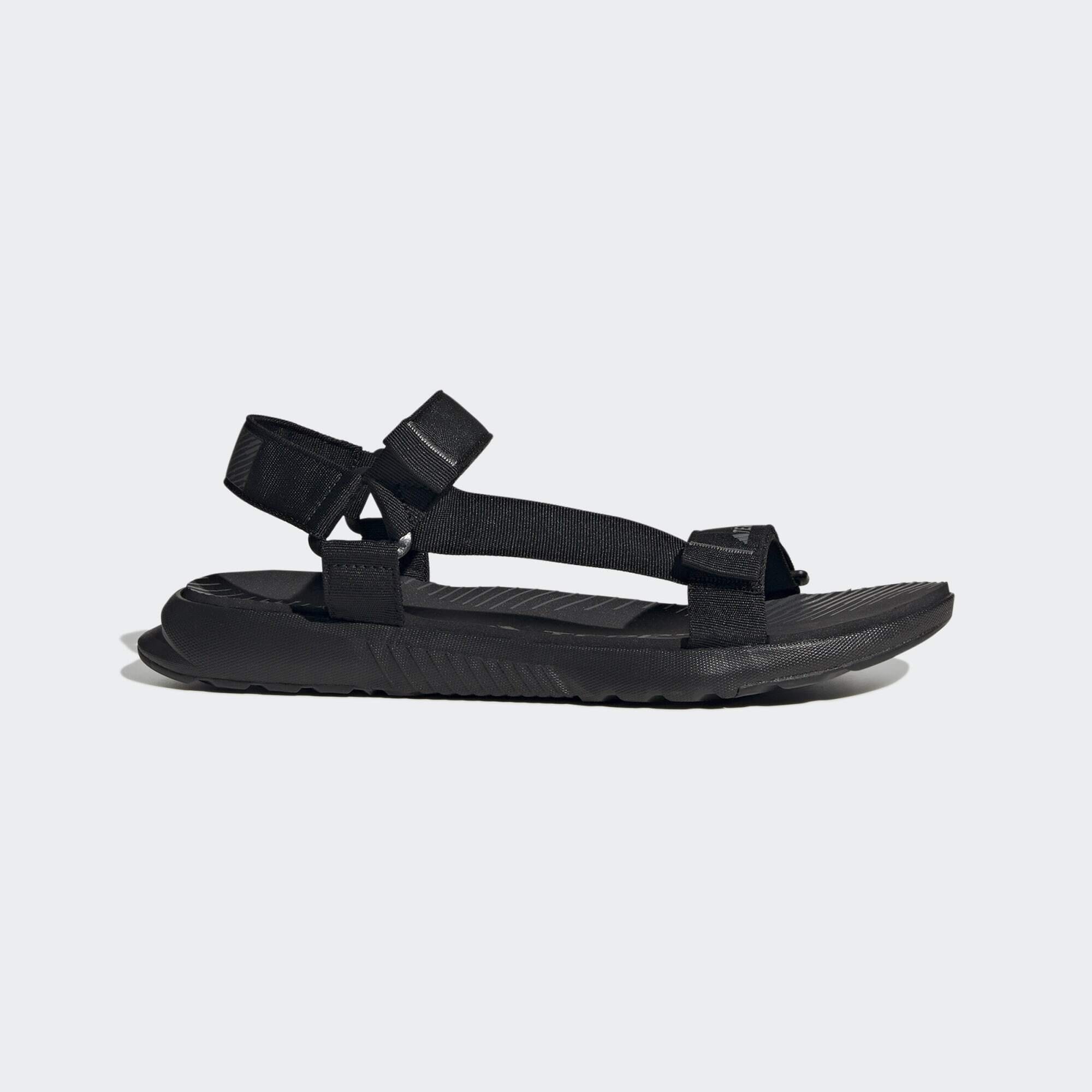 adidas Terrex Terrex Hydroterra Light Sandals (9000155824_63596) Γυναικεία / Γυναικεία Παπούτσια / Γυναικεία Σανδάλια