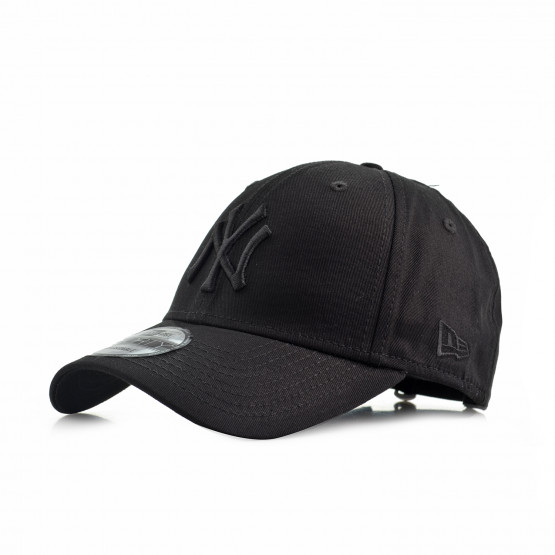 New Era Mlb LeaGUe Ess 940 Ne