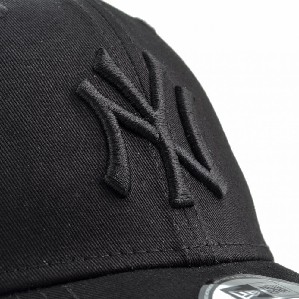 New Era Mlb LeaGUe Ess 940 Ne