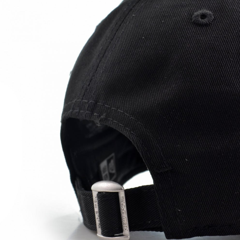 New Era Mlb LeaGUe Ess 940 Ne