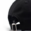 New Era Mlb LeaGUe Ess 940 Ne