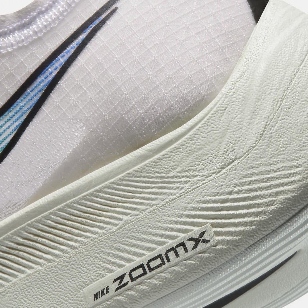 Nike ZoomX Vaporfly Next% Unisex Running Shoes