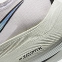 Nike ZoomX Vaporfly Next% Unisex Running Shoes