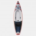 Aqua Marina Versatile Hybrid Sup-Kayak Cascade 11'2'' 340X89X20C