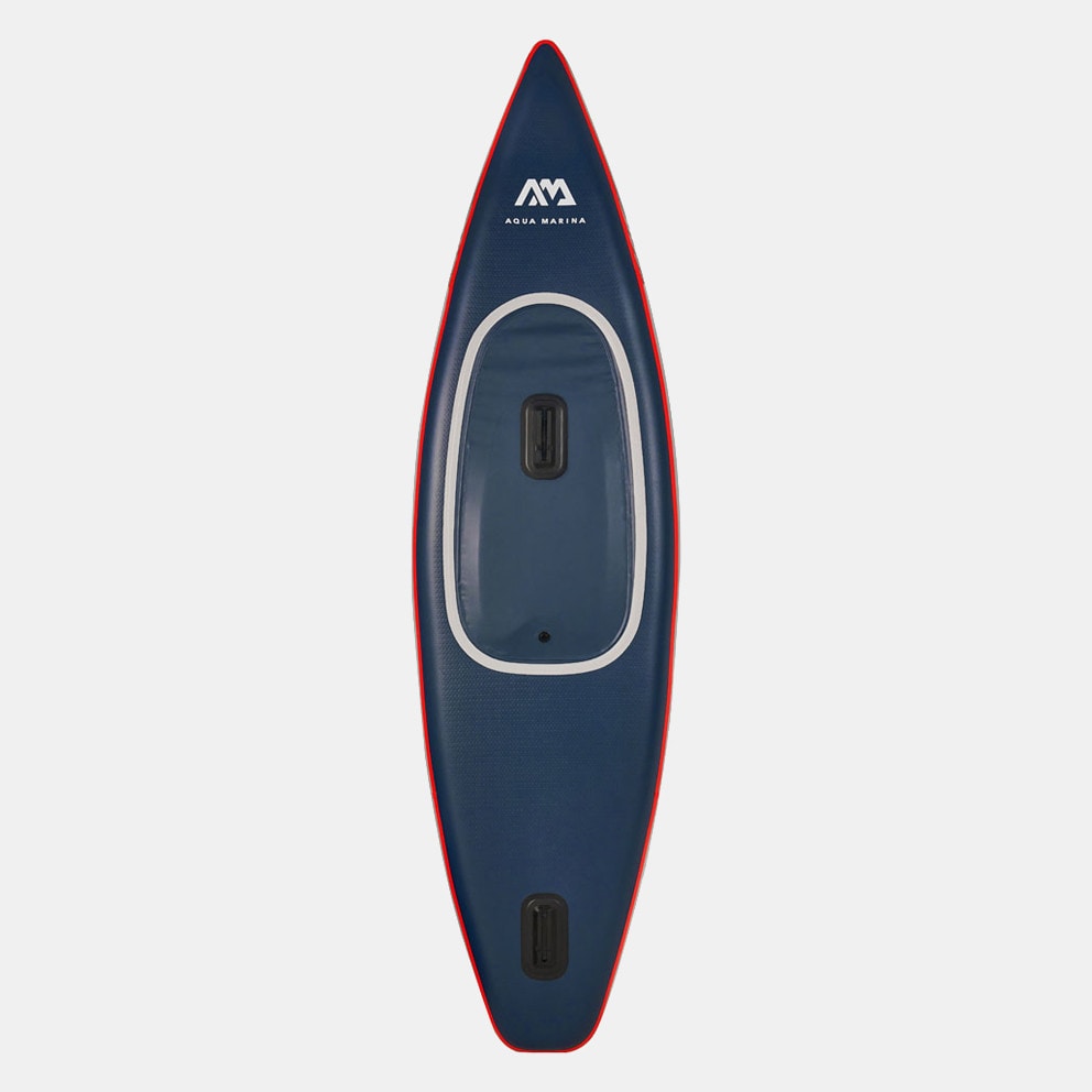Aqua Marina Versatile Hybrid Sup-Kayak Cascade 11'2'' 340X89X20C