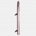Aqua Marina Versatile Hybrid Sup-Kayak Cascade 11'2'' 340X89X20C