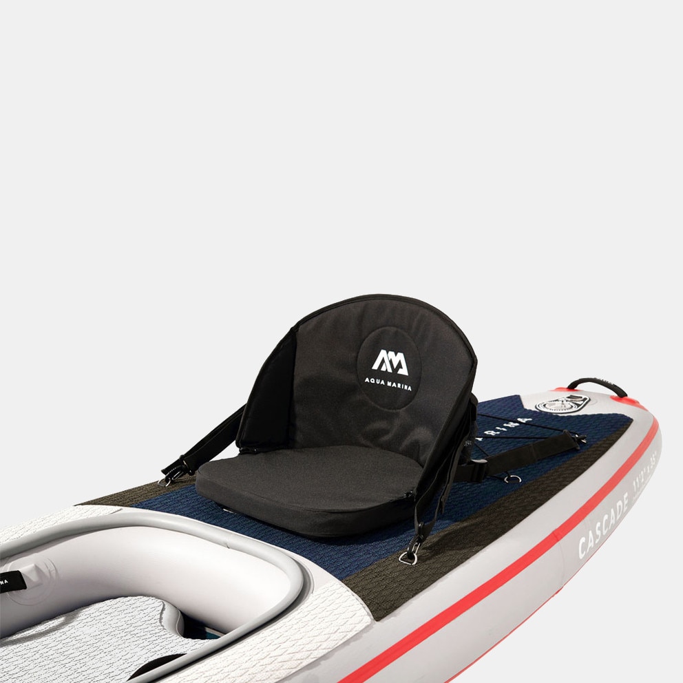 Aqua Marina Versatile Hybrid Sup-Kayak Cascade 11'2'' 340X89X20C