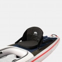 Aqua Marina Versatile Hybrid Sup-Kayak Cascade 11'2'' 340X89X20C