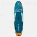 Aqua Marina Am Windsurf Sup Blade 10’6 Φουσκωτή Σανίδα SUP 320x84x15C