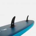 Aqua Marina Am Windsurf Sup Blade 10’6 Φουσκωτή Σανίδα SUP 320x84x15C
