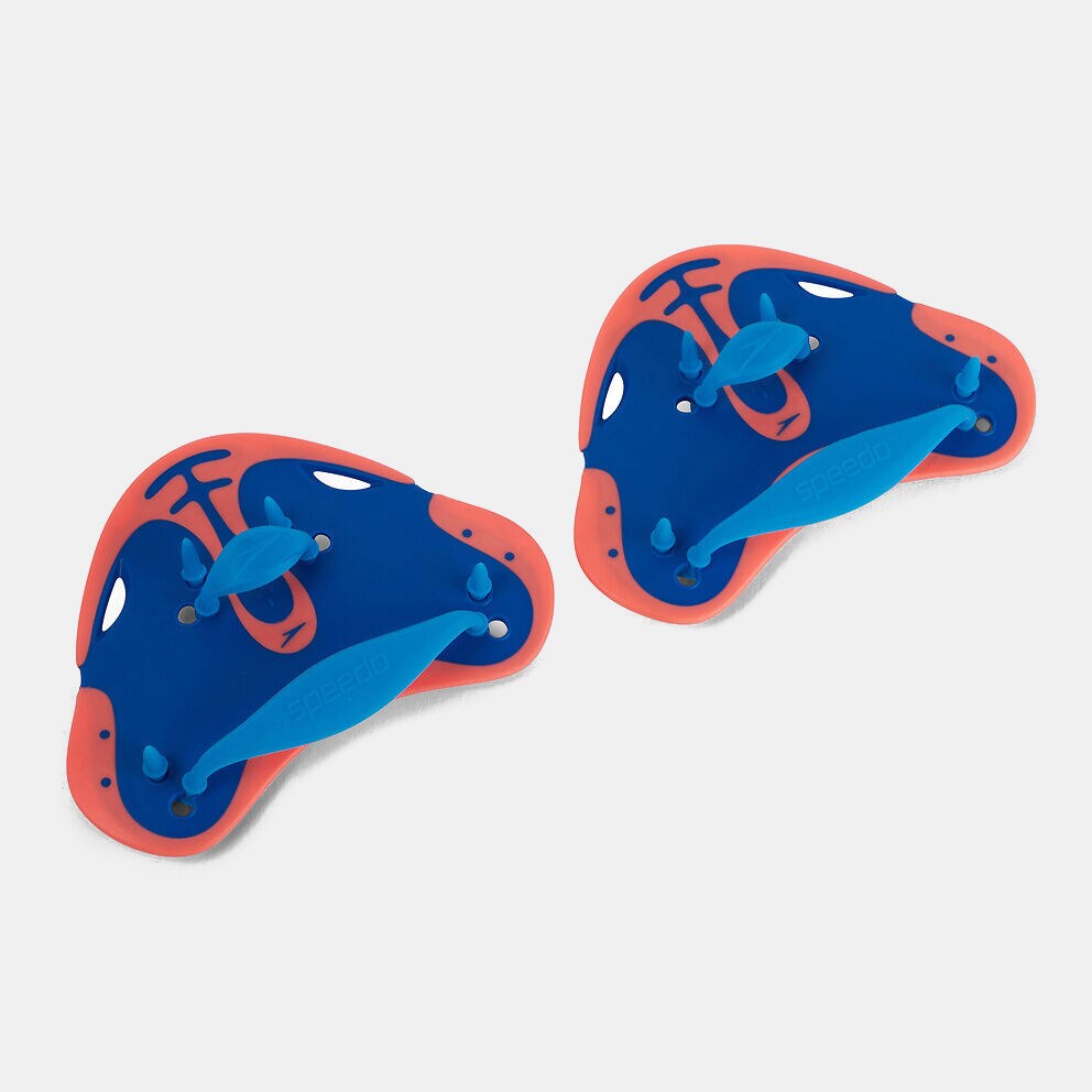 Speedo Finger Paddle Αξεσουάρ Εισ. (9000123328_63686)