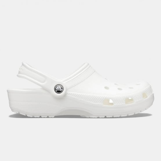 Crocs Classic Clog Unisex Σανδάλια