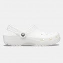 Crocs Classic Clog Unisex Sandals