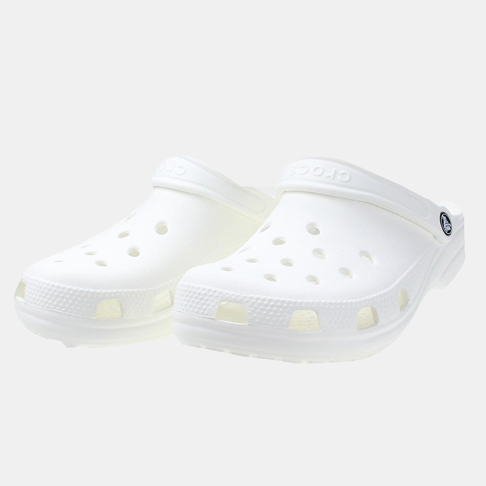 Crocs Classic Clog Unisex Sandals