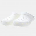 Crocs Classic Clog Unisex Sandals